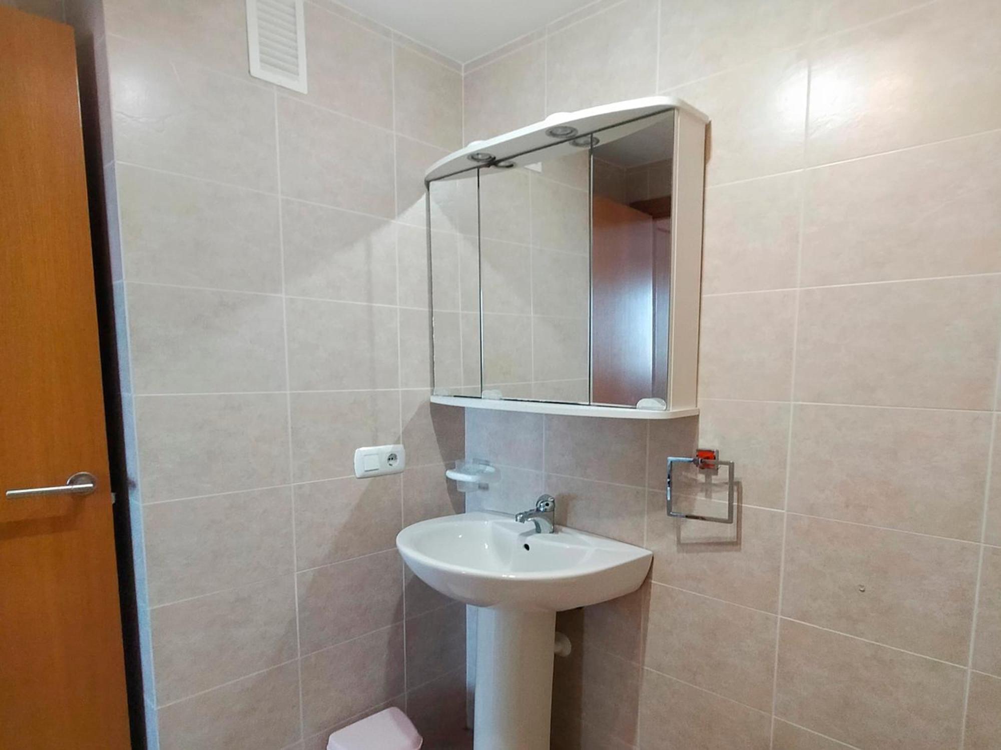 Apartamentos Oropesa Del Mar Suites 3000 Oropesa del Mar Exterior foto