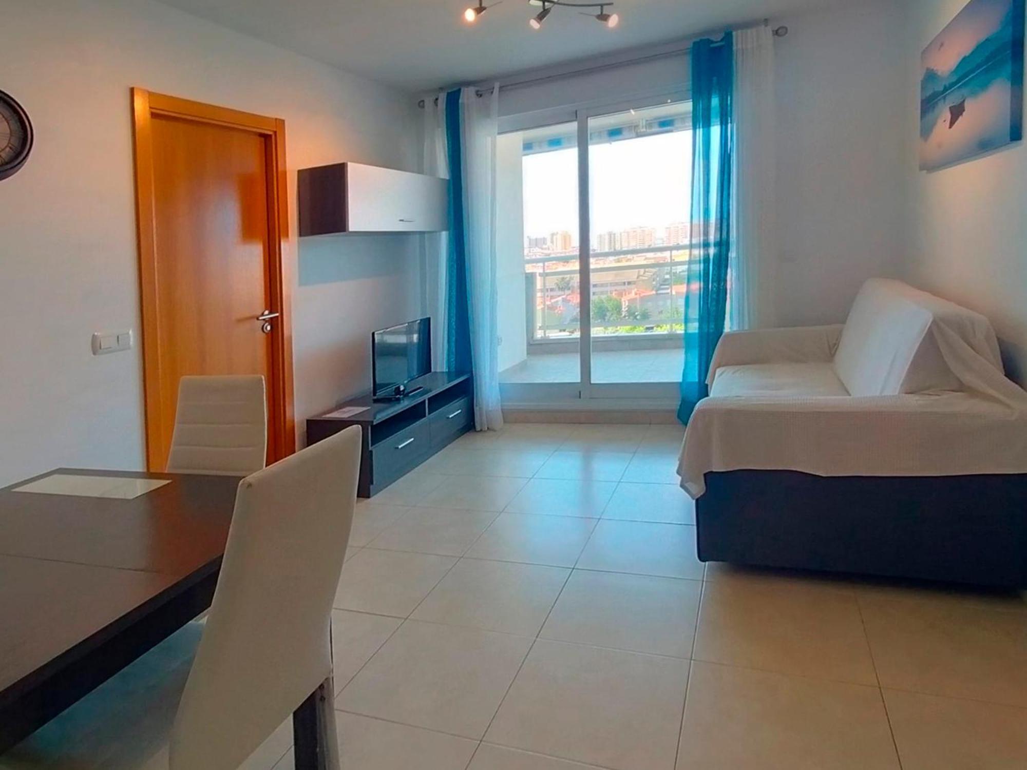 Apartamentos Oropesa Del Mar Suites 3000 Oropesa del Mar Exterior foto