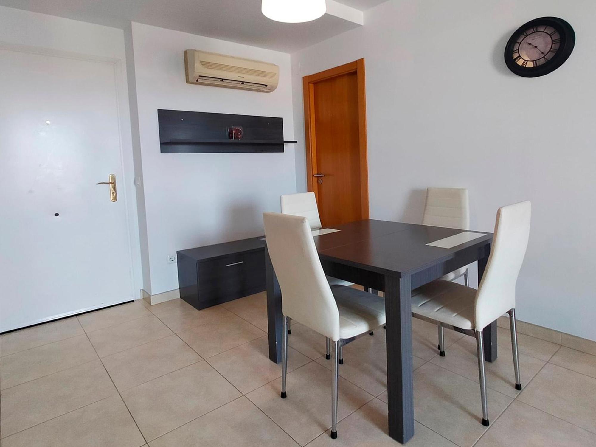 Apartamentos Oropesa Del Mar Suites 3000 Oropesa del Mar Exterior foto