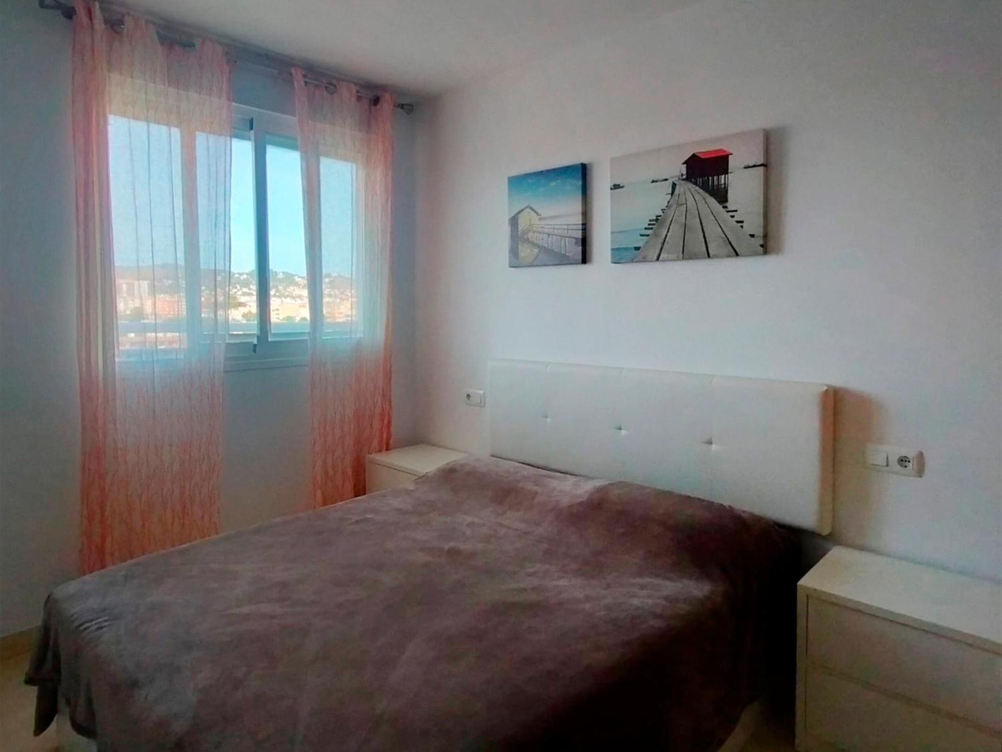 Apartamentos Oropesa Del Mar Suites 3000 Oropesa del Mar Exterior foto