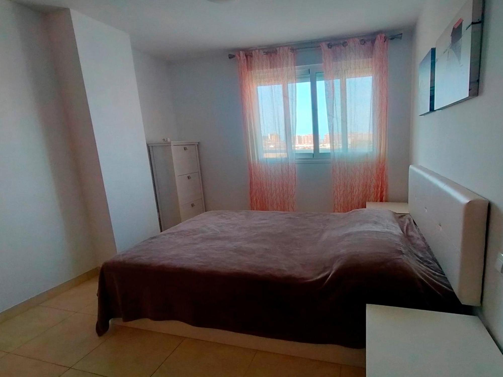 Apartamentos Oropesa Del Mar Suites 3000 Oropesa del Mar Exterior foto
