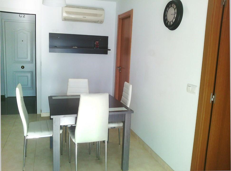 Apartamentos Oropesa Del Mar Suites 3000 Oropesa del Mar Exterior foto